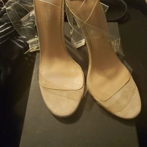 Tony bianco kiki clears